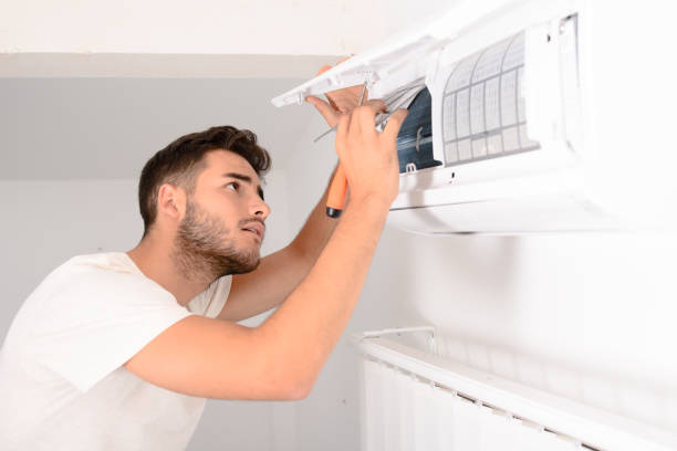 Best Professional Duct Cleaning Services  in St Bonaventure, NY